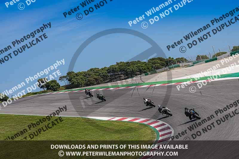 motorbikes;no limits;november 2019;peter wileman photography;portimao;portugal;trackday digital images